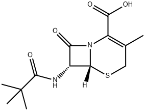 146794-70-9 Structure