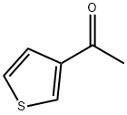 1468-83-3 結(jié)構(gòu)式