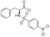 146815-23-8 結(jié)構(gòu)式