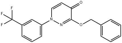  化學(xué)構(gòu)造式