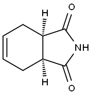 CIS-1,2,3,6-TETRAHYDROPHTHALIMIDE price.