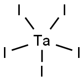 14693-81-3 結(jié)構(gòu)式