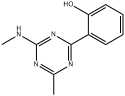 CHEMBRDG-BB 5562069 price.