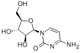 Cytarabin