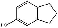 5-INDANOL