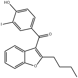 147030-50-0 結(jié)構(gòu)式