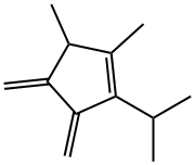  化學(xué)構(gòu)造式