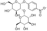 147103-31-9 Structure