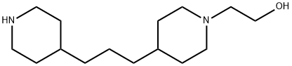 14712-23-3 結(jié)構(gòu)式