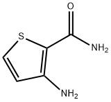 147123-47-5 Structure