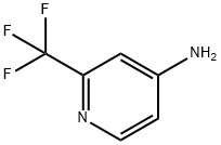 4-Amino-2-trifluoromethylpyridine