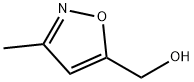 14716-89-3 Structure