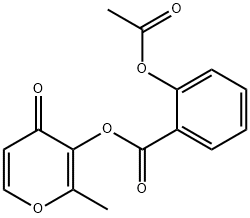 aspalatone