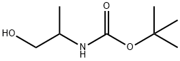 147252-84-4 結(jié)構(gòu)式