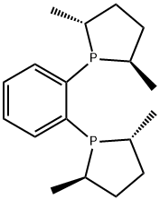 147253-67-6 結(jié)構(gòu)式