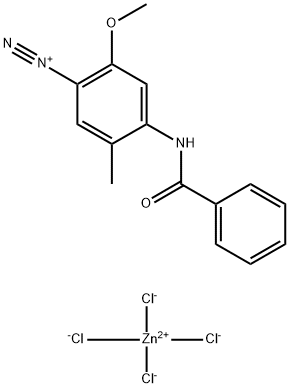 14726-28-4 結(jié)構(gòu)式