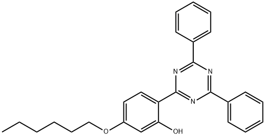 147315-50-2 結(jié)構(gòu)式