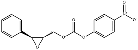 147349-28-8 結(jié)構(gòu)式