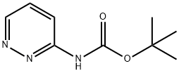 147362-90-1 Structure