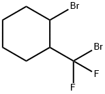 14737-09-8 Structure