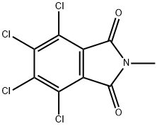 14737-80-5 結(jié)構(gòu)式