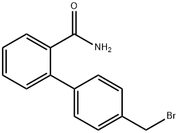 147404-72-6 結(jié)構(gòu)式