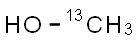 METHANOL-13C