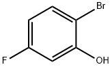 2-Bromo-5-fluorophenol price.