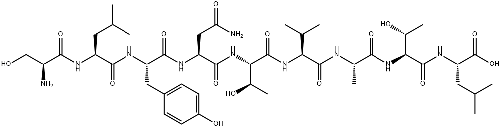 147468-65-3 結(jié)構(gòu)式