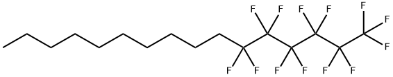 1-(PERFLUORO-N-HEXYL)DECANE price.