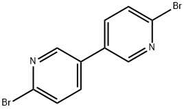 147496-14-8 結(jié)構(gòu)式