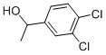 1-(3,4-DICHLOROPHENYL)ETHANOL, 97