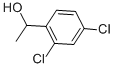 Alkohol 2,4-dichlor-α-methylbenzyl