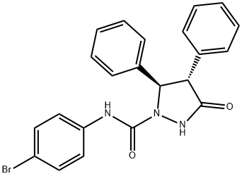 147523-65-7 結(jié)構(gòu)式