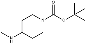 147539-41-1 Structure