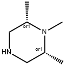 147539-61-5 結(jié)構(gòu)式