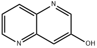 14756-78-6 Structure