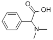 RARECHEM AL BO 1277 price.