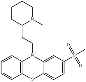 sulforidazine  price.