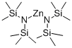 1,1,1,3,3,3-HEXAMETHYLDISILAZANE, ZINC SALT