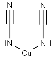 14763-77-0 結(jié)構(gòu)式