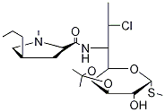 147650-54-2 結(jié)構(gòu)式