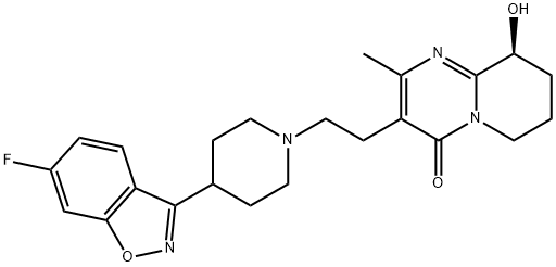 147663-01-2 結(jié)構(gòu)式