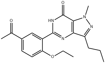 147676-66-2 結(jié)構(gòu)式