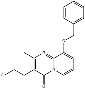 147687-17-0 結(jié)構(gòu)式