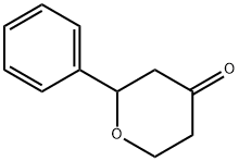 2-phenyldihydro-2H-pyran-4(3H)-one price.