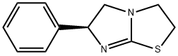 14769-73-4 Structure