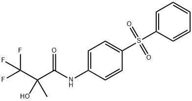 147695-92-9 結(jié)構(gòu)式