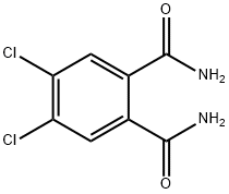 4,5-DICHLOROPHTHALAMIDE