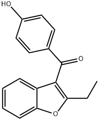 1477-19-6 結(jié)構(gòu)式